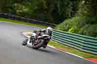cadwell-no-limits-trackday;cadwell-park;cadwell-park-photographs;cadwell-trackday-photographs;enduro-digital-images;event-digital-images;eventdigitalimages;no-limits-trackdays;peter-wileman-photography;racing-digital-images;trackday-digital-images;trackday-photos